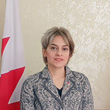 Fatima Al Mansoori
