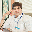 Krishan Kumar Sony